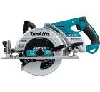 Пила циркулярная MAKITA DRS780Z без акк. и з.у