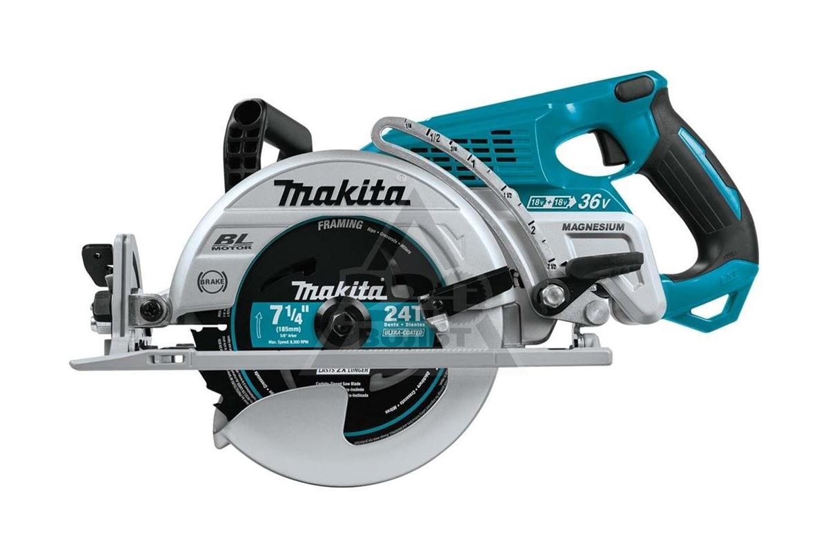 MAKITA DRS780Z