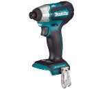  MAKITA DTD155Z  .  .