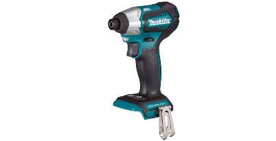 Makita DTD155Z