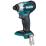  MAKITA DTD155Z  .  .