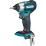  MAKITA DTD155Z  .  .