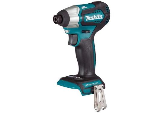  MAKITA DTD155Z  .  .