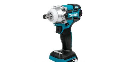   MAKITA DTW285Z  .  .