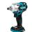   MAKITA DTW285Z  .  .