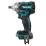   MAKITA DTW285Z  .  .