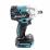   MAKITA DTW285Z  .  .