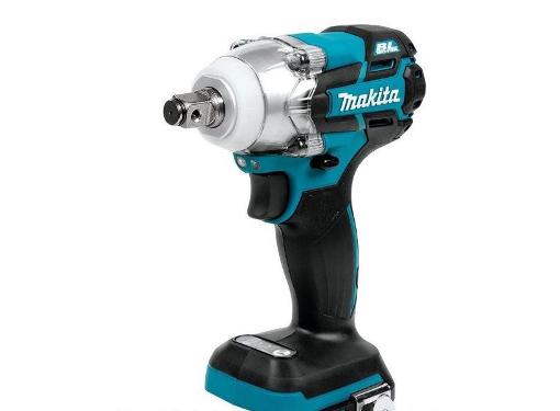   MAKITA DTW285Z  .  .