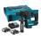  MAKITA HR166DWAJ