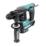  MAKITA HR166DWAJ