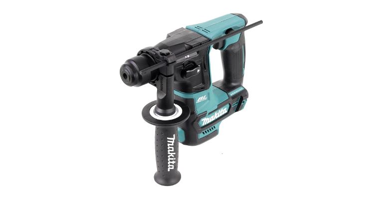 ���������� MAKITA HR166DWAJ