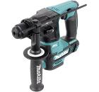 Перфоратор MAKITA HR166DZ без акк. и з.у