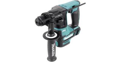  MAKITA HR166DZ  .  .