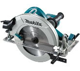 MAKITA HS0600