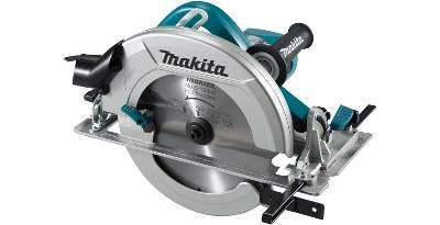   MAKITA HS0600