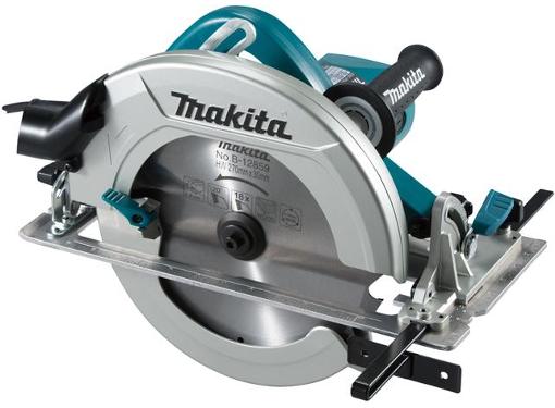   MAKITA HS0600