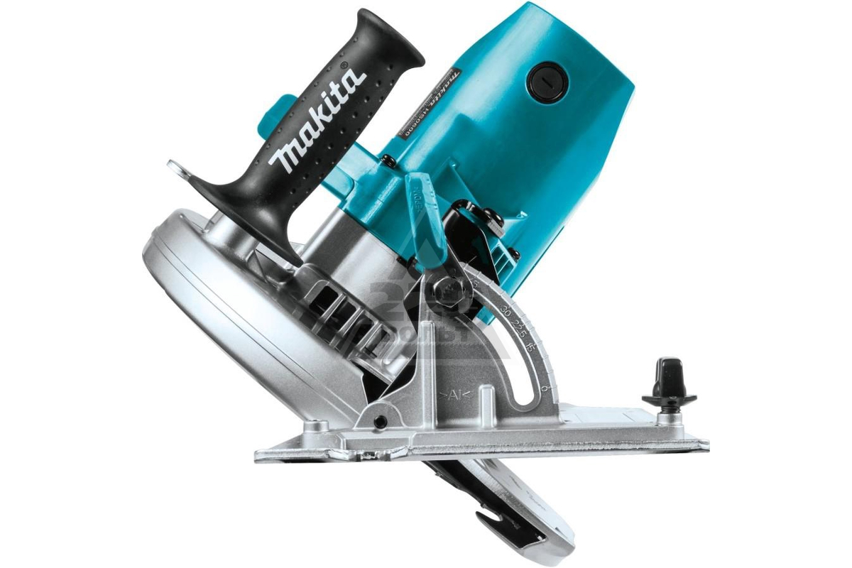 MAKITA HS0600 2