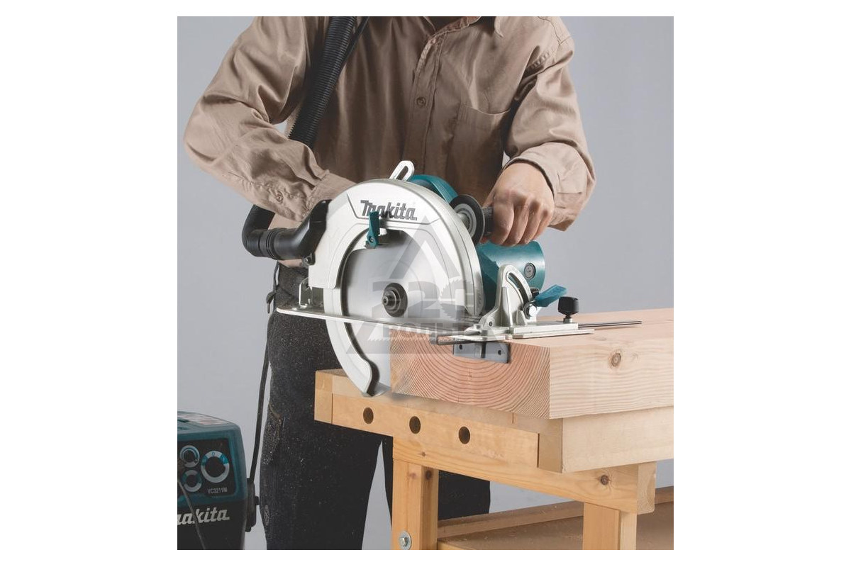 MAKITA HS0600 3