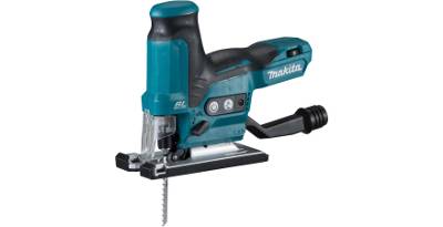  MAKITA JV102DZ  .  .