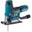  MAKITA JV102DZ  .  .