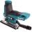  MAKITA JV102DZ  .  .