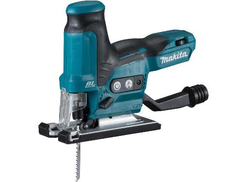  MAKITA JV102DZ  .  .