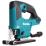  MAKITA JV103DZ  .  .