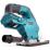  MAKITA JV103DZ  .  .