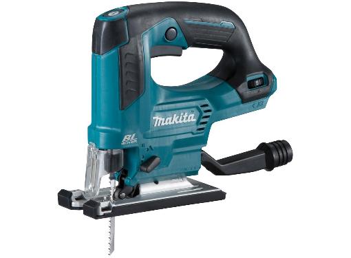  MAKITA JV103DZ  .  .