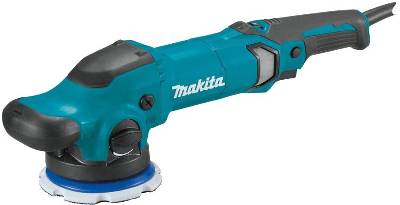   MAKITA PO5000C