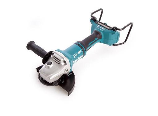  () MAKITA DGA700Z  .  .