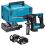  MAKITA DHR171RTJ