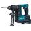  MAKITA DHR171RTJ