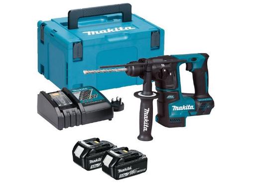  MAKITA DHR171RTJ