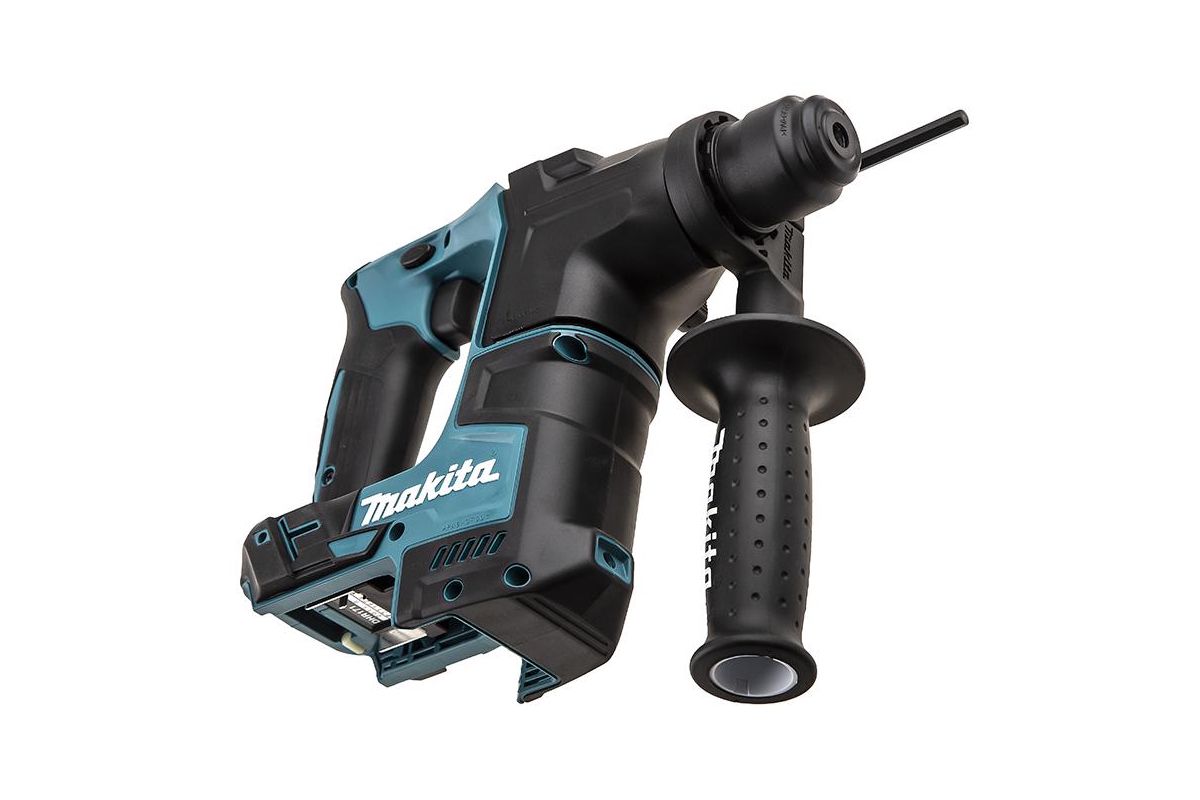 Makita dhr171z. Макита dhr171z перфоратор. Makita перфоратор акк dhr171z. Dhr171. 2 Позиционный перфоратор Makita.