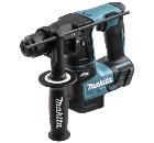  MAKITA DHR171Z  .  .