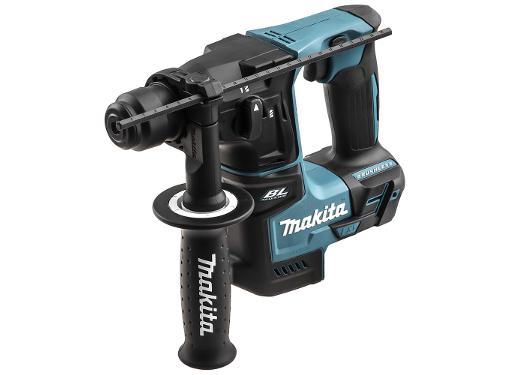  MAKITA DHR171Z  .  .