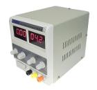 Блок питания ELEMENT 1502DD