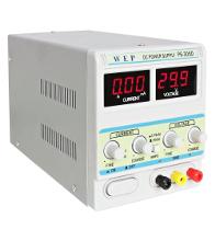 ELEMENT 305D