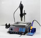220 Volt