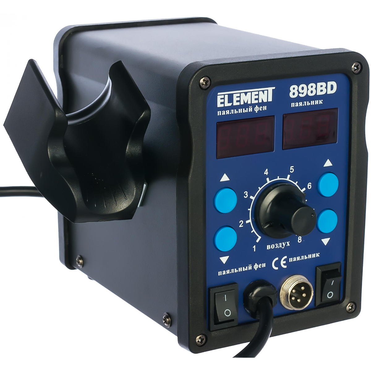 Паяльная станция element 878d. Паяльник element 936. Станция element 898 bd. Паяльная element. Element паяльная станцияфен+паяльник element 898bd 15297.