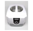 Изображение товара Ультразвуковая ванна CODYSON CD-4800