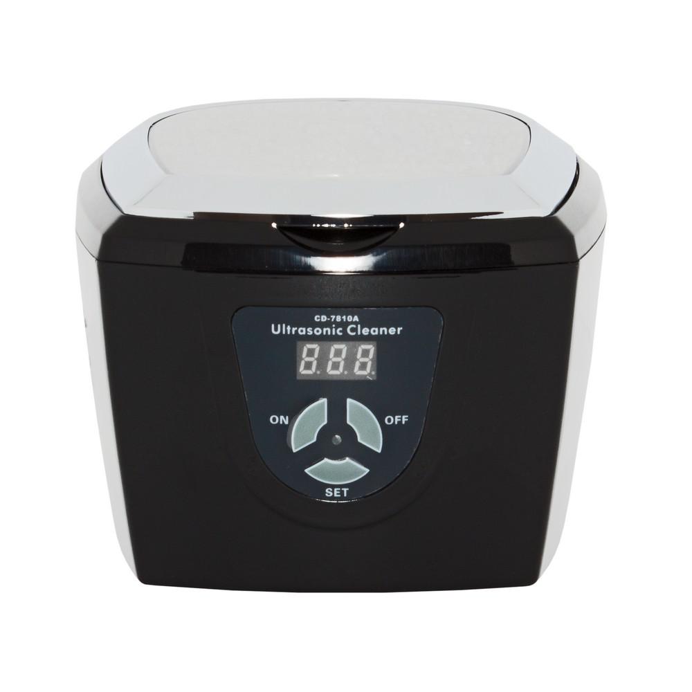 все цены на Ультразвуковая ванна Codyson Cd-7810a онлайн