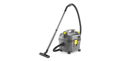  KARCHER NT 20/1 Ap Te 1.378-510.0