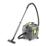  KARCHER NT 20/1 Ap Te 1.378-510.0