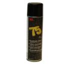 - 3 3 75 (7000116775)