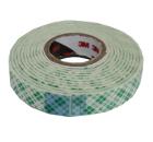 Лента монтажная 3М 4026