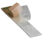 Застежка клейкая 3М SJ4570