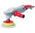 Машина полировальная 3М 3М 64392