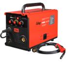   FUBAG IRMIG 160 SYN 38641 +  FB 150 3 